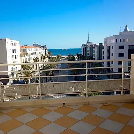 Arena Agde