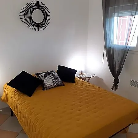Hotel Arena 3*