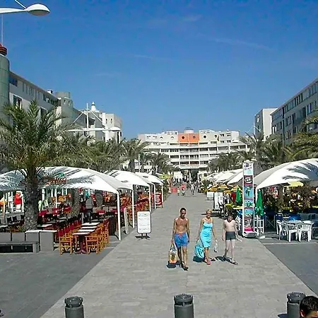 Arena Hotel 3*