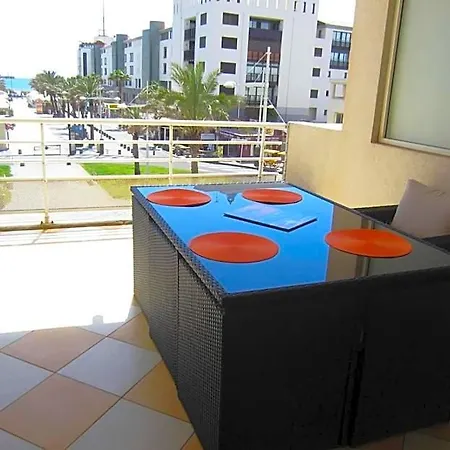 Hotel Arena Agde